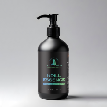 KRILL ESSENCE